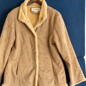 RP Sport Coat